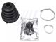 Пильник Кулака Fiat Punto Grande 05 Внутр Set