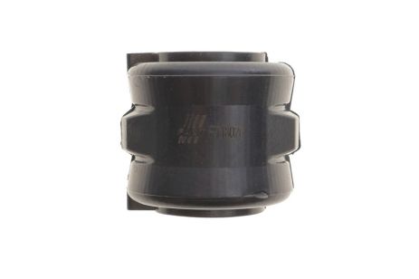 Сайлентблок Стабилизатора перед. Внутр 21mm