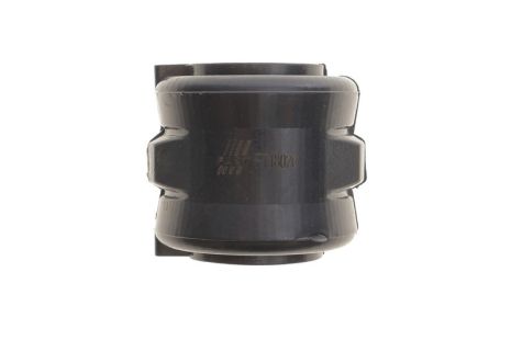 Сайлентблок Стабилизатора перед. Внутр 21mm