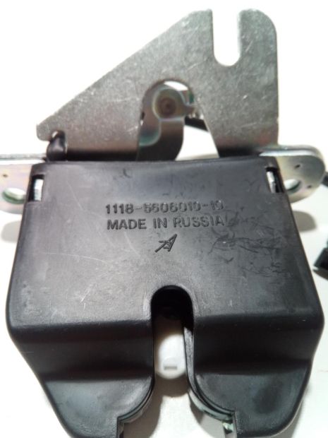 Направляющая втулка клапана, NISSAN KUBISTAR, DACIA DOKKER, FRECCIA (G3467)