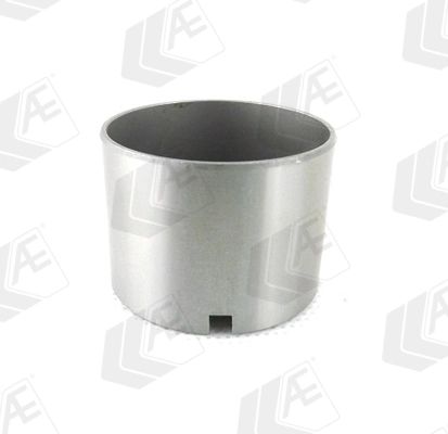 Толкатель механический FIAT/IVECO 2.5D/TD SOFIM 8140.43/8140.63/8140.47 (пр-во AE) Толкатель механический FIAT/IVECO 2.5D/TD SOFIM 8140.43/8140.63/8140.47 (пр-во AE)