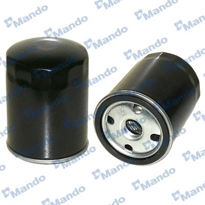 MMF045149 MANDO Фільтр масла MMF045149 MANDO Фільтр масла
