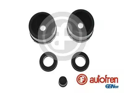 Ремкомплект колесного цилиндра 20.64mm (Bendix/Bosch) T4 90, AUTOFREN (D3493)