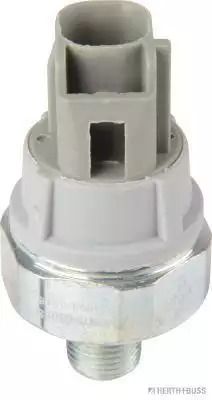 Датчик тиску масла BMW, Honda, Lexus, Toyota, Volkswagen (вир-во Jakoparts) J5614006
