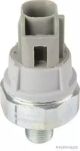 Датчик тиску масла BMW, Honda, Lexus, Toyota, Volkswagen (вир-во Jakoparts) J5614006