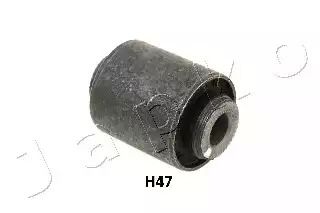 GOJH47 JAPKO-Сайлентблок GOJH47 JAPKO-Сайлентблок