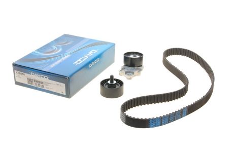 К-т ремня ГРМ (DAYCO), DAYCO (KTB559) К-т ремня ГРМ (DAYCO), DAYCO (KTB559)