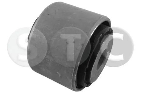 Подвеска, рычаг независимой подвески колеса, AUDI Q7, VW TOUAREG, STC (T402804)