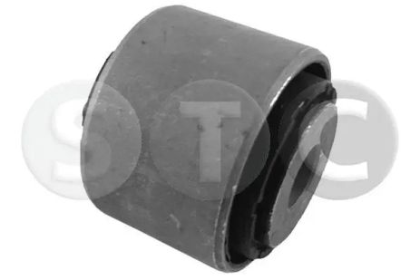 Подвеска, рычаг независимой подвески колеса, AUDI Q7, VW TOUAREG, STC (T402804) Подвеска, рычаг независимой подвески колеса, AUDI Q7, VW TOUAREG, STC (T402804)