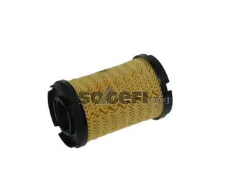 Масляный фильтр, SKODA FABIA, SEAT ALHAMBRA, FRAM (CH10759ECO) Масляный фильтр, SKODA FABIA, SEAT ALHAMBRA, FRAM (CH10759ECO)