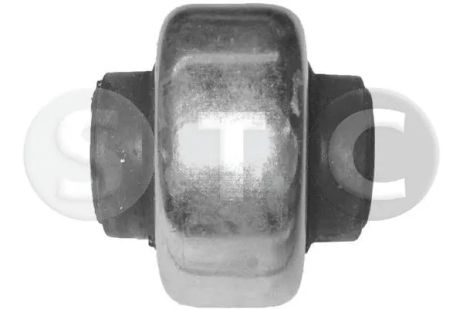 Подвеска, рычаг независимой подвески колеса, PEUGEOT 206, STC (T404033) Подвеска, рычаг независимой подвески колеса, PEUGEOT 206, STC (T404033)