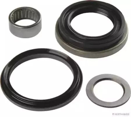 Подшипник, приводной вал J4708018 SUZUKI Подшипник, приводной вал J4708018 SUZUKI