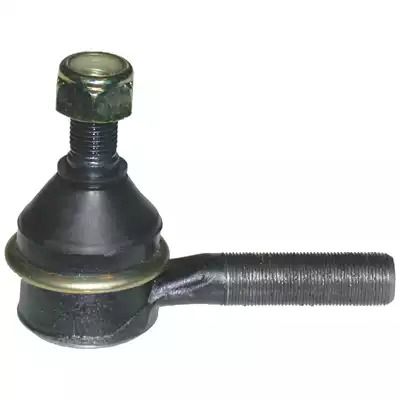TD0051 Original Birth - Накінечник кермової тяги LADA