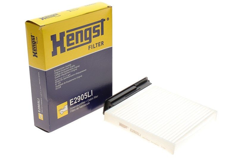 E2905LI (HENGST) E2905LI (HENGST)