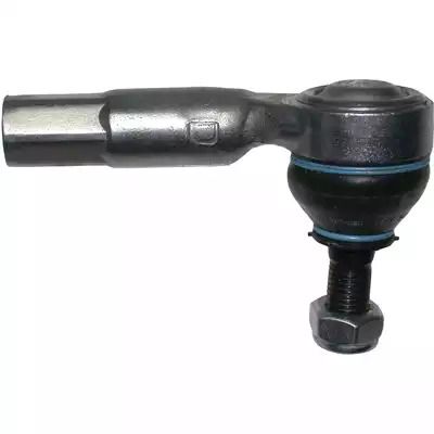 RD3086 Original Birth - Накінечник кермової тяги RD3086 Original Birth - Накінечник кермової тяги