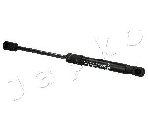 Амортизатор багажника BMW 5 (F10/F11/F18) 09- 278/117mm 410N), Japko (ZSJ01053)