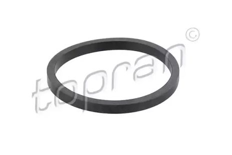 Сальник масл. радиатора, SKODA 038117070, SEAT 038117070, HANS PRIES TOPRAN (109621)
