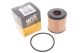 Масляный фильтр, SMART FORTWO, WIXFILTRON (WL7239) Масляный фильтр, SMART FORTWO, WIXFILTRON (WL7239)