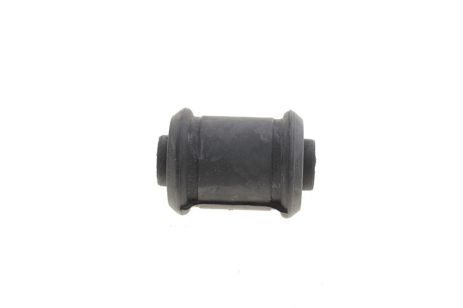 Подвеска, рычаг независимой подвески колеса, FIAT CROMA, SAAB 9-3X, DELPHI (TD332W)