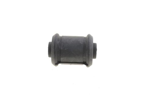 Подвеска, рычаг независимой подвески колеса, FIAT CROMA, SAAB 9-3X, DELPHI (TD332W)