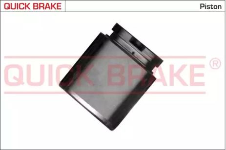 Поршенёк Супорта, QUICK BRAKE (185047)