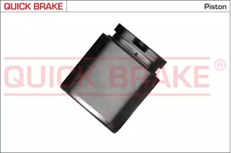 Поршенёк Супорта, QUICK BRAKE (185047)