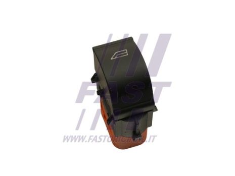 Выключатель, стеклолодъемник, FORD TRANSIT, FAST (FT82254)
