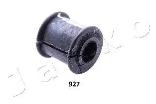 GOJ927 JAPKO-Втулка стабілізатора GOJ927 JAPKO-Втулка стабілізатора
