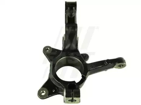 Поворотный кулак, подвеска колеса, RENAULT KANGOO, FAST (FT13531) Поворотный кулак, подвеска колеса, RENAULT KANGOO, FAST (FT13531)