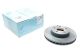 Диск тормозной MERCEDES-BENZ (BBDC), MERCEDES-BENZ E-CLASS, BLUE PRINT (ADU174306) Диск тормозной MERCEDES-BENZ (BBDC), MERCEDES-BENZ E-CLASS, BLUE PRINT (ADU174306)