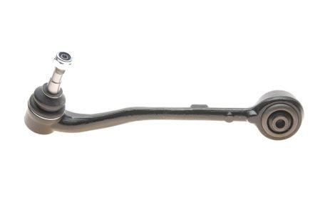 Рычаг независимой подвески колеса, подвеска колеса, BMW X5, SKF (VKDS328526B)