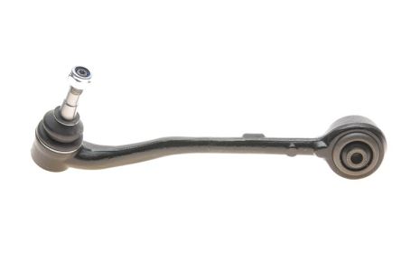 Рычаг независимой подвески колеса, подвеска колеса, BMW X5, SKF (VKDS328526B)