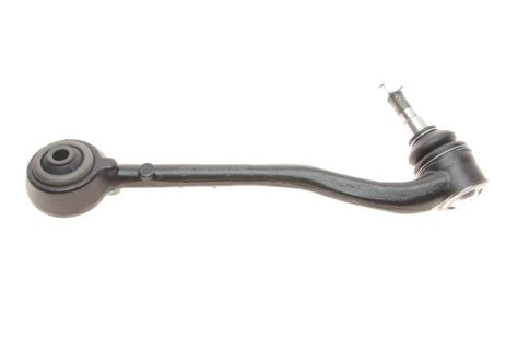 Рычаг независимой подвески колеса, подвеска колеса, BMW X5, SKF (VKDS328527B)