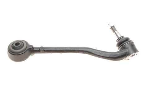 Рычаг независимой подвески колеса, подвеска колеса, BMW X5, SKF (VKDS328527B)