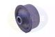 CRB3018 Comline Сайлентблок CRB3018 Comline Сайлентблок