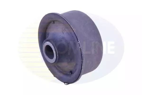 CRB3018 Comline Сайлентблок CRB3018 Comline Сайлентблок