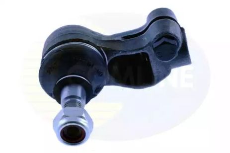 CTR1015 Comline Накінечник кермової тяги CTR1015 Comline Накінечник кермової тяги