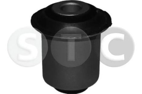 Подвеска, рычаг независимой подвески колеса, HONDA FR-V, STC (T457187)