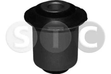 Подвеска, рычаг независимой подвески колеса, HONDA FR-V, STC (T457187) Подвеска, рычаг независимой подвески колеса, HONDA FR-V, STC (T457187)