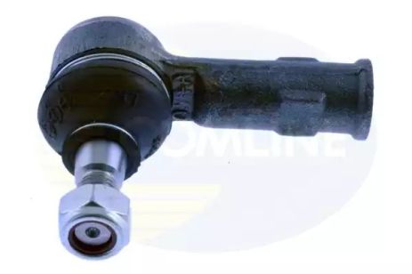 CTR3020 Comline Накінечник кермової тяги CTR3020 Comline Накінечник кермової тяги