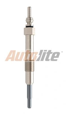 GA1173 Свічка розжарення, AUTOLITE GA1173 Свічка розжарення, AUTOLITE