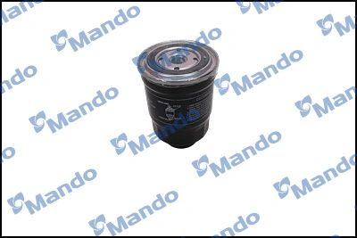EFF00003T MANDO Фільтр палива