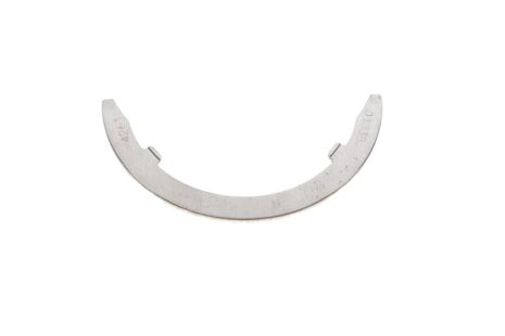 Шайба, VAG (WHT000033N)