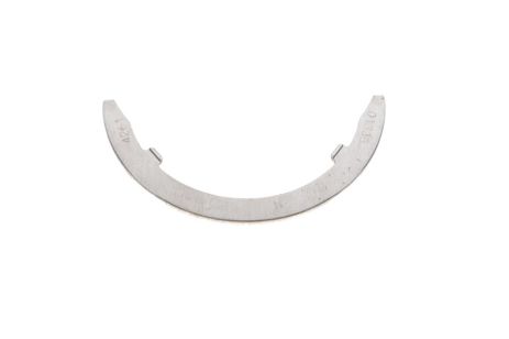Шайба, VAG (WHT000033N) Шайба, VAG (WHT000033N)