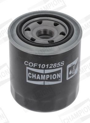 Масляный фильтр, FORD RANGER, MAZDA BT-50, CHAMPION (COF101285S) Масляный фильтр, FORD RANGER, MAZDA BT-50, CHAMPION (COF101285S)