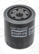 Масляный фильтр, FORD RANGER, MAZDA BT-50, CHAMPION (COF101285S) Масляный фильтр, FORD RANGER, MAZDA BT-50, CHAMPION (COF101285S)
