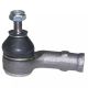 RS1054 Original Birth - Накінечник кермової тяги RS1054 Original Birth - Накінечник кермової тяги