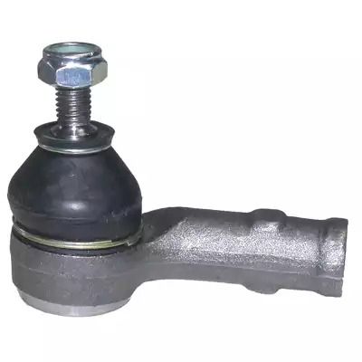 RS1054 Original Birth - Накінечник кермової тяги RS1054 Original Birth - Накінечник кермової тяги