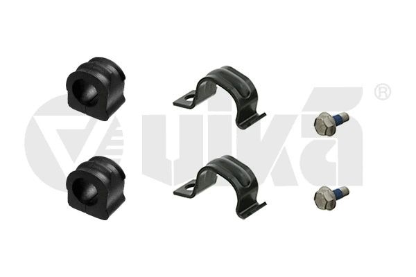 Ремкомплект, подшипник стабилизатора, SEAT LEON, VW GOLF, Vika (K41785701) Ремкомплект, подшипник стабилизатора, SEAT LEON, VW GOLF, Vika (K41785701)