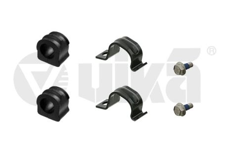 Ремкомплект, подшипник стабилизатора, SEAT LEON, VW GOLF, Vika (K41785701)
